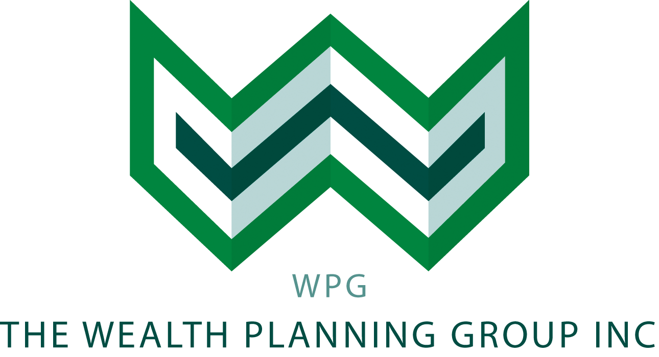 Our Articles Logo