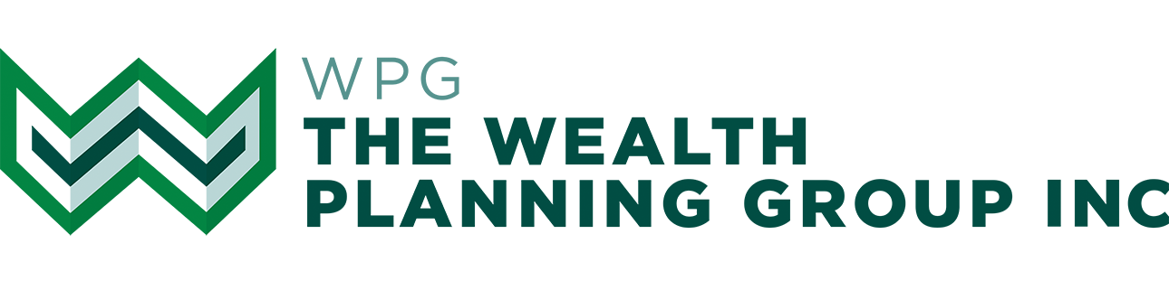 WPG Logo